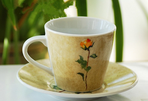 好听的昵称2023年最火(精选76个)