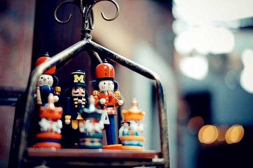 让自己运气变好的微信名2023年