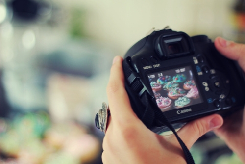 冷门且高级的小众网名(精选92个)