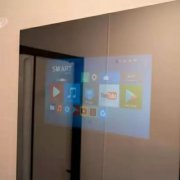 让自己强大自信的微信头像(精选12张)