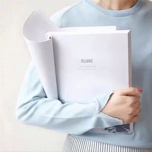 让自己强大自信的微信头像(精选12张)