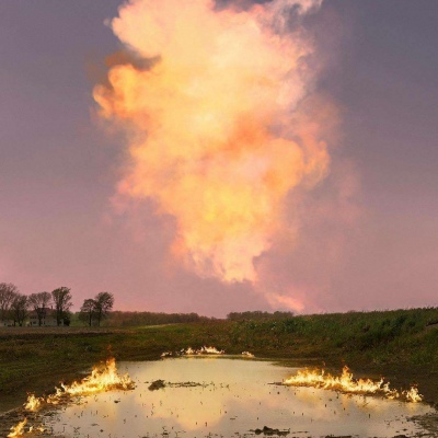 适合妈妈用的头像年轻大气(精选12张)