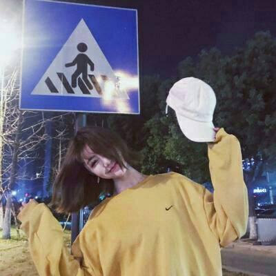 气质情头一男一女各一张(精选12张)