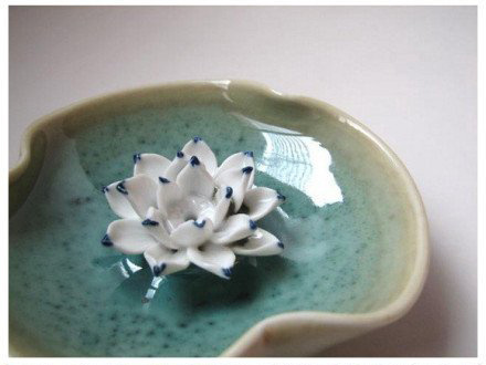 女生昵称小清新可爱两个字(精选86个)