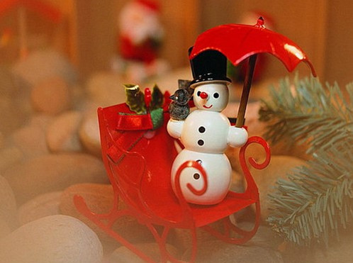 适合永久做的昵称三个字(精选87个)