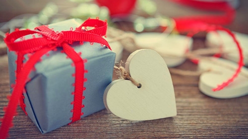 发朋友圈的疫情句子(精选47句)