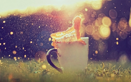 可以发朋友圈的疫情句子(精选55句) 可以发朋友圈的疫情句子(精选55句)