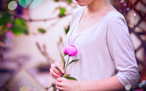 发朋友圈说疫情短句(58句)