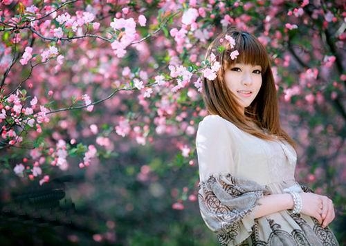 温柔干净的文案无关爱情(59句) 温柔干净的文案无关爱情(59句)