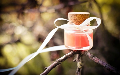 普普通通却很惊艳的文案(精选49句) 普普通通却很惊艳的文案(精选49句)