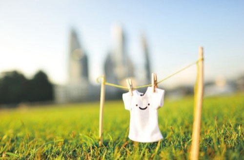 一种说不出的心态压抑说说(53句)