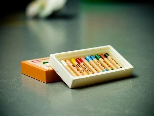 2023适合忧伤网名(精选136个)