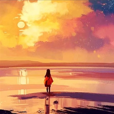 2023年最火头像图片(精选12张)