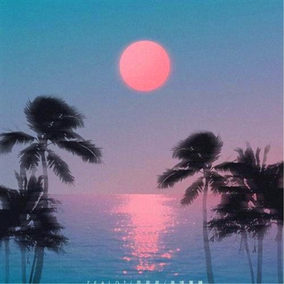 2023专属头像(精选12张)