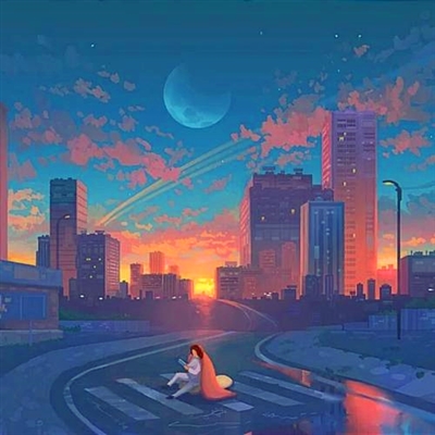 2023专属头像(精选12张)