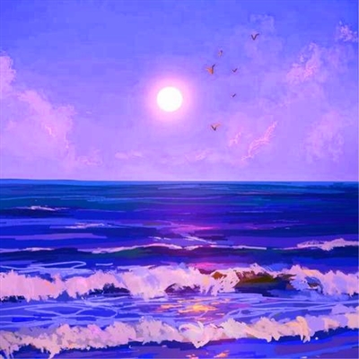 2023专属头像(精选12张)