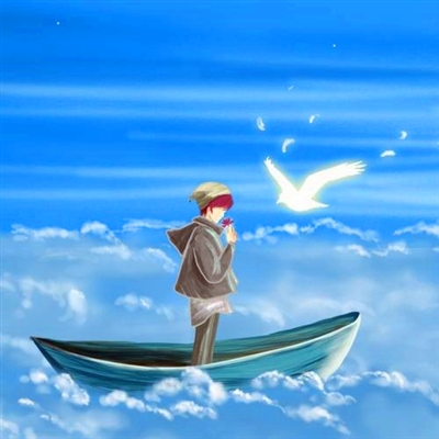 2023专属头像(精选12张)