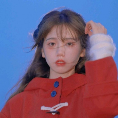 2023年本命年微信头像(精选10张)