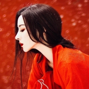 2023年本命年微信头像(精选10张)