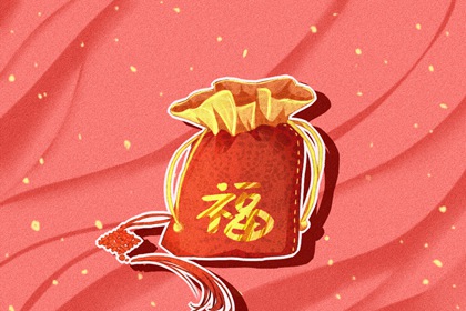 2023年本命年微信头像(精选10张)