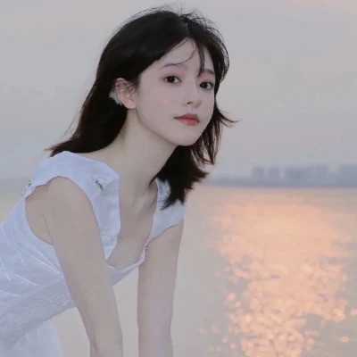 2023年最火微信头像女(精选12张)