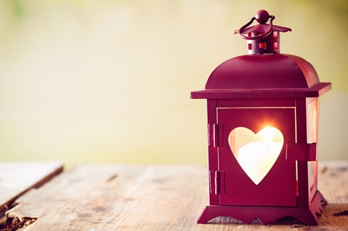 2023年带来好运网名女(46个)