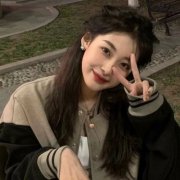 2023年女生头像冷酷(精选12张)