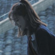 2023最新非主流女生头像(优选18张)