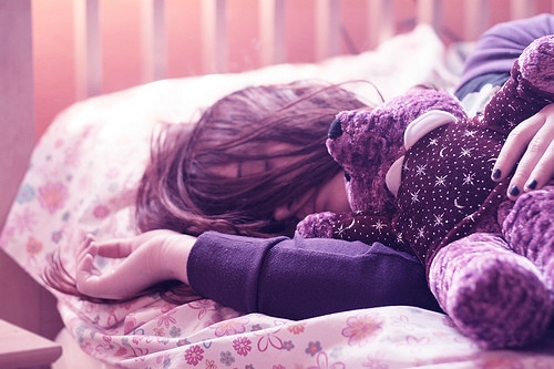 2023最火的游戏昵称沙雕(60个)