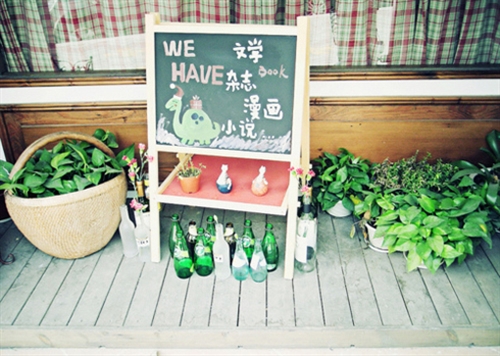 2023撩妹专用的昵称(60个) 2023撩妹专用的昵称(60个)