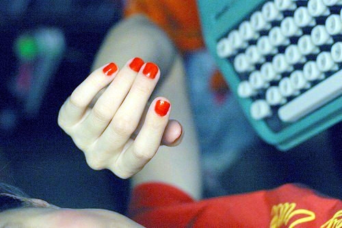 网名2023最新版的女生简单(精选66个)