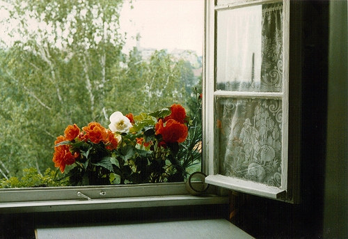 适合永久做的昵称00后(45个)