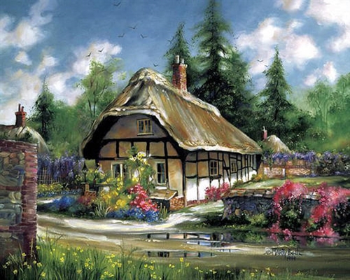 有品位有修养的昵称(精选58个)