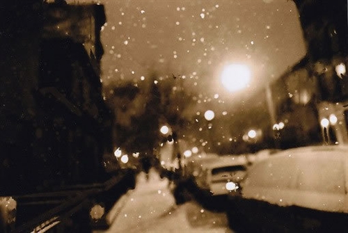 充满阳光的昵称(精选52个)