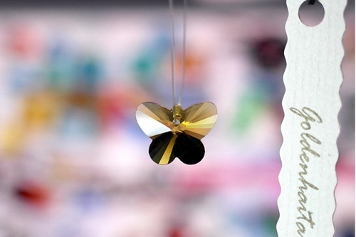 三个字暖心昵称(精选49个) 三个字暖心昵称(精选49个)