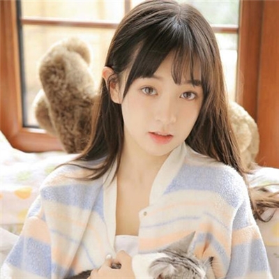 2023年最火的头像图片大全女