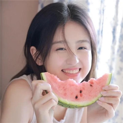 2023年最火的头像图片大全女