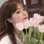 2023年最火的头像图片大全女