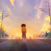 2023独一无二与众不同头像(精选12张)