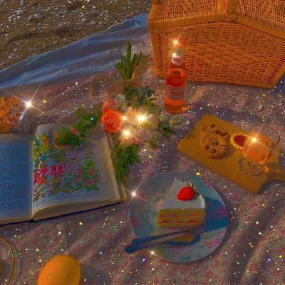 2023独一无二与众不同头像(精选12张)