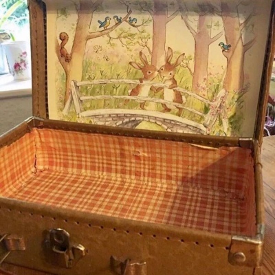 2023独一无二与众不同头像(精选12张)