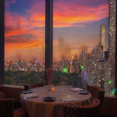 2023独一无二与众不同头像(精选12张)