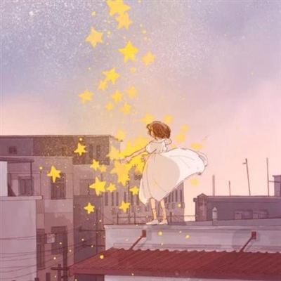 2023独一无二与众不同头像(精选12张)