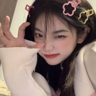 头像图片2023最火爆背影女性(精选16张)