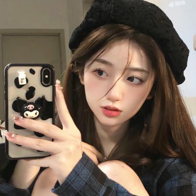 头像图片2023最火爆背影女性(精选16张)