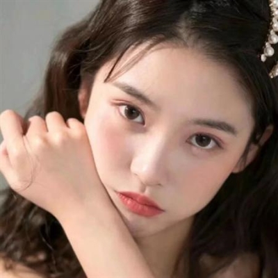 2023可爱女孩头像(精选12张)