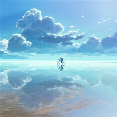 2023最漂亮的微信头像(精选10张)