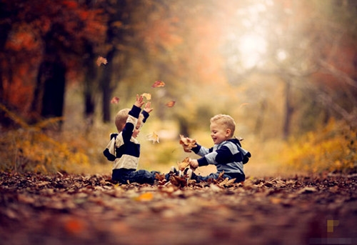 天冷了多穿衣服的暖心句子(精选59句)