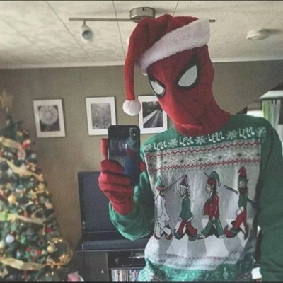 沙雕又不失帅气的头像男(精选12张)