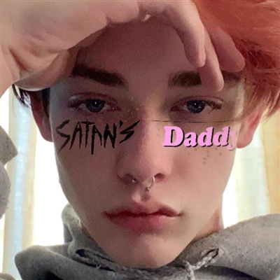 沙雕又不失帅气的头像男(精选12张)